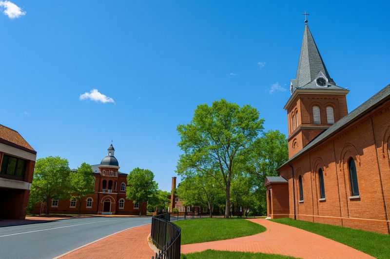 Best Bathroom Remodeling pros in Temple Hills, MD