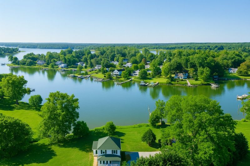 Best Bathroom Remodeling pros in Derwood, MD