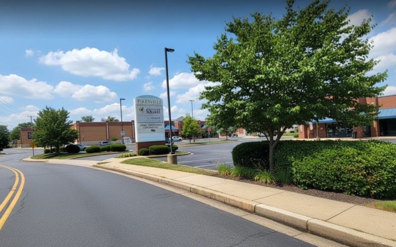 Best Bathroom Remodeling pros in Bowie, MD