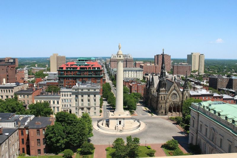 Best Bathroom Remodeling pros in Oxon Hill, MD