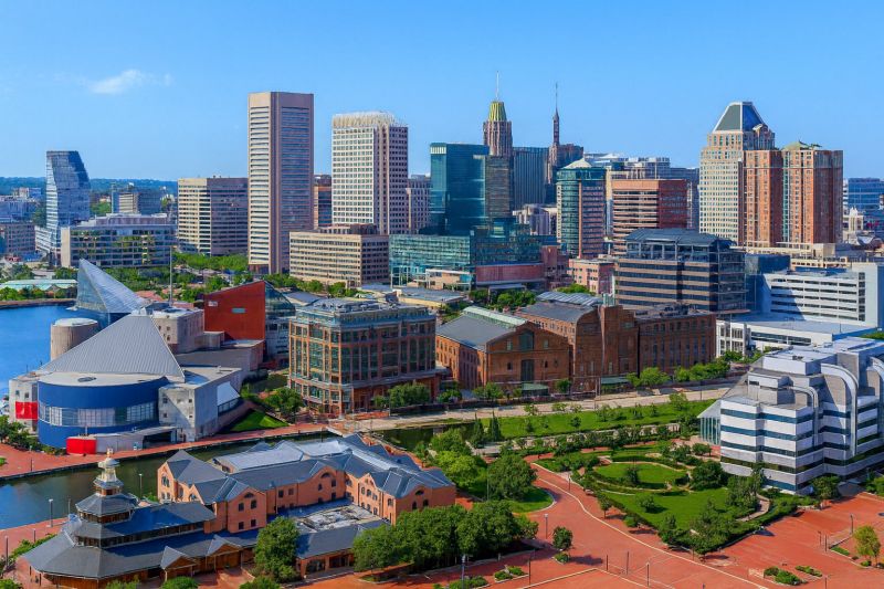 Best Shower Remodeling pros in Gambrills, MD