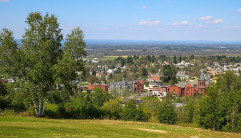 Best Shower Remodeling pros in Rockville, MD