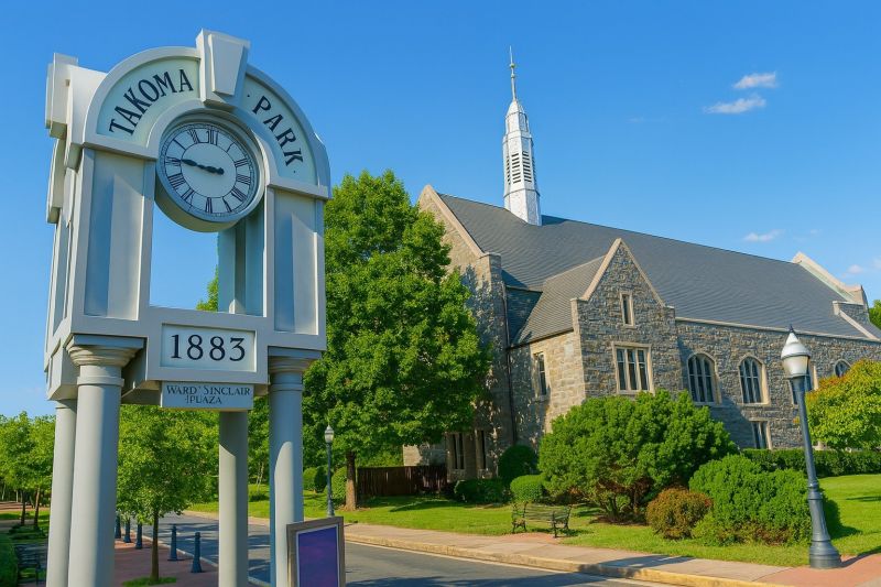 Best Shower Remodeling pros in Takoma Park, MD