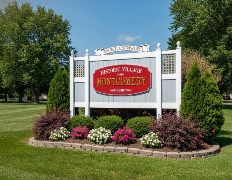 Best Shower Remodeling pros in Montgomery Village, MD