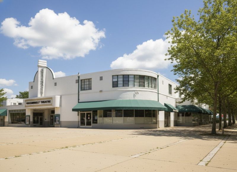 Best Shower Remodeling pros in Beltsville, MD