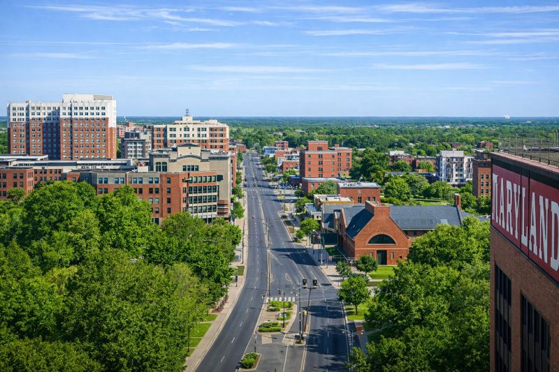 Best Shower Remodeling pros in Gaithersburg, MD