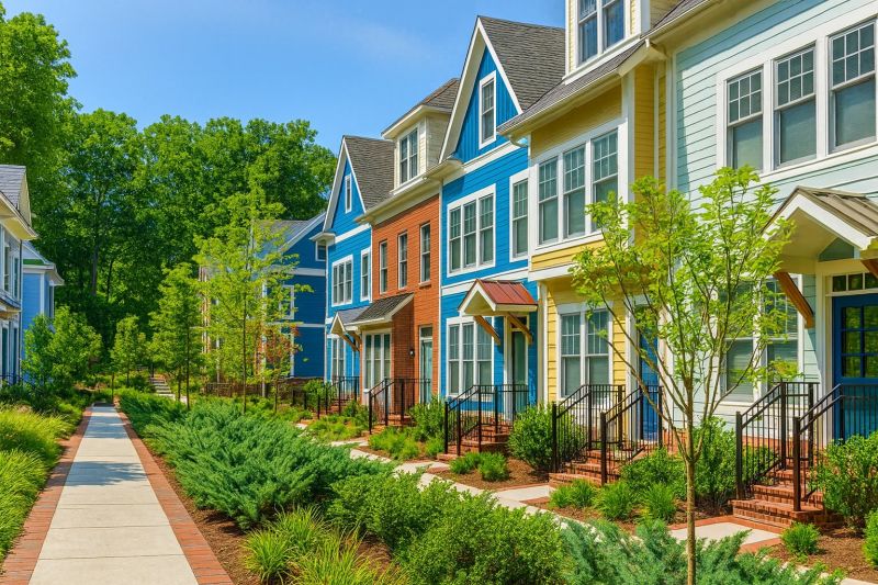 Best Shower Remodeling pros in Derwood, MD