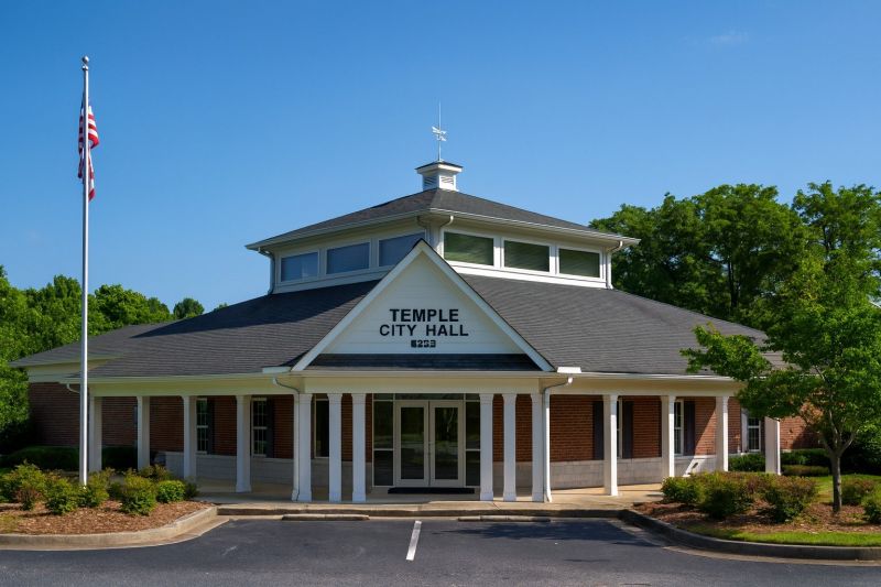 Best Shower Remodeling pros in Temple Hills, MD