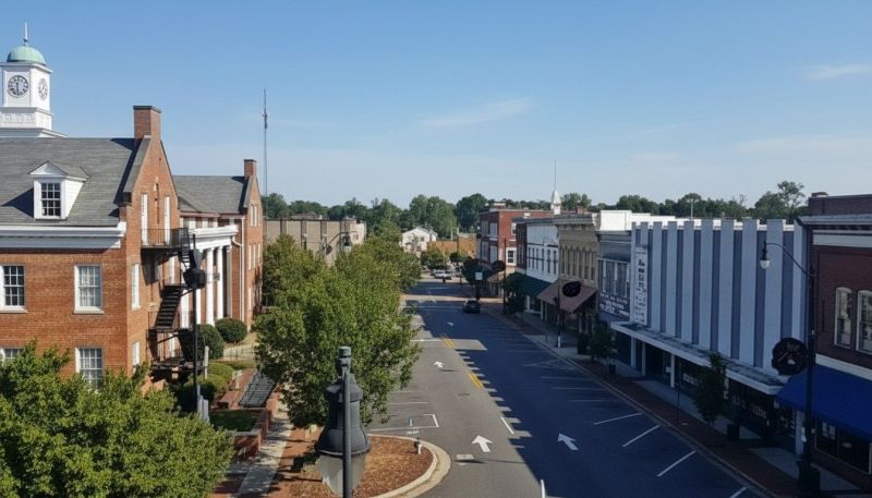 Best Shower Remodeling pros in Clinton, MD