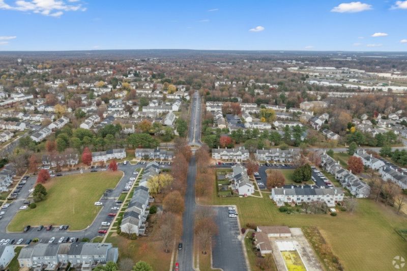 Best Shower Remodeling pros in Oxon Hill, MD