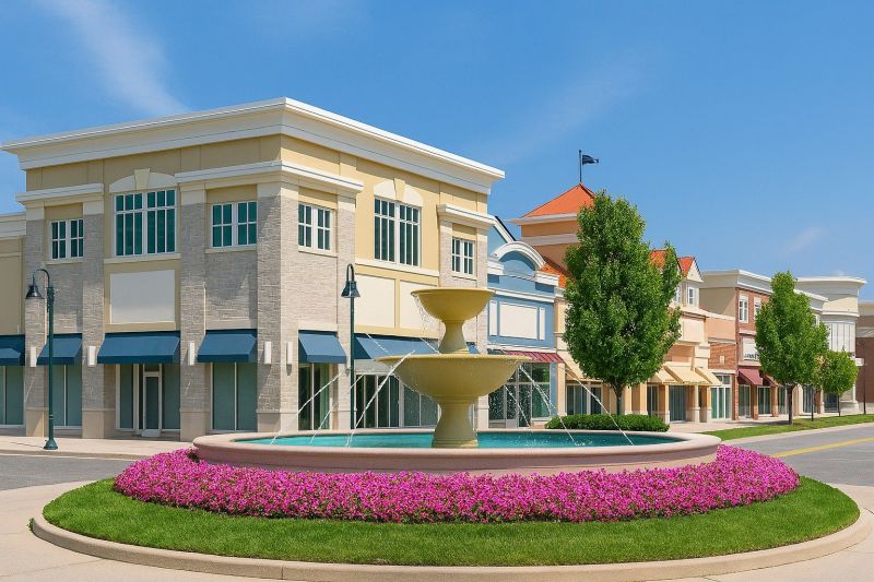 Best Shower Remodeling pros in Bowie, MD