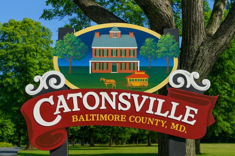 Best Shower Remodeling pros in Catonsville, MD