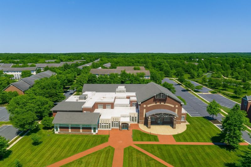 Best Shower Remodeling pros in Germantown, MD