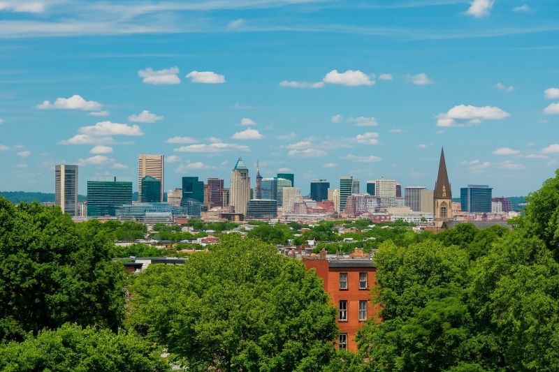 Best Shower Remodeling pros in Gwynn Oak, MD