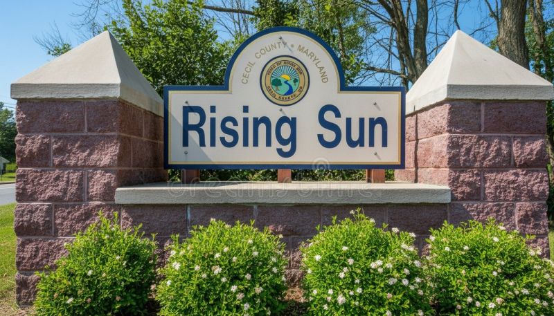 Best Tub To Shower Conversion pros in Gambrills, MD