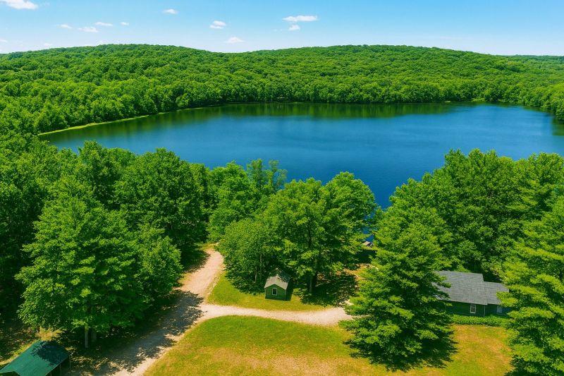 Best Tub To Shower Conversion pros in Elkridge, MD