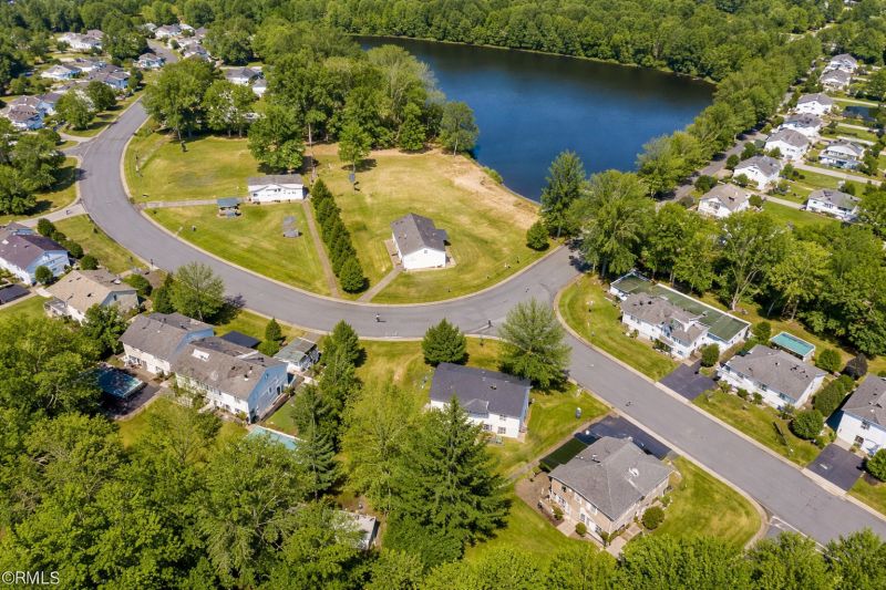 Best Tub To Shower Conversion pros in Gwynn Oak, MD
