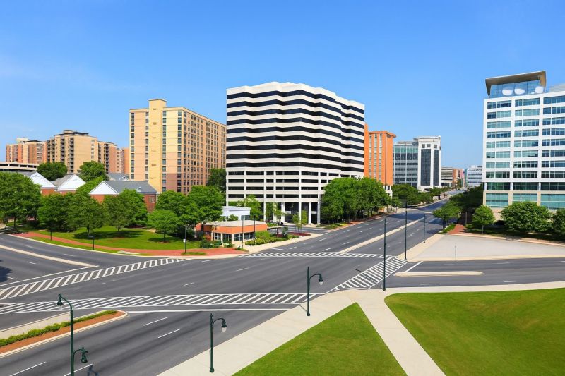 Best Tub To Shower Conversion pros in Silver Spring, MD