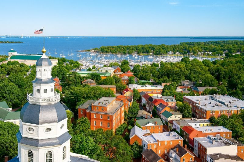 Best Tub To Shower Conversion pros in Odenton, MD