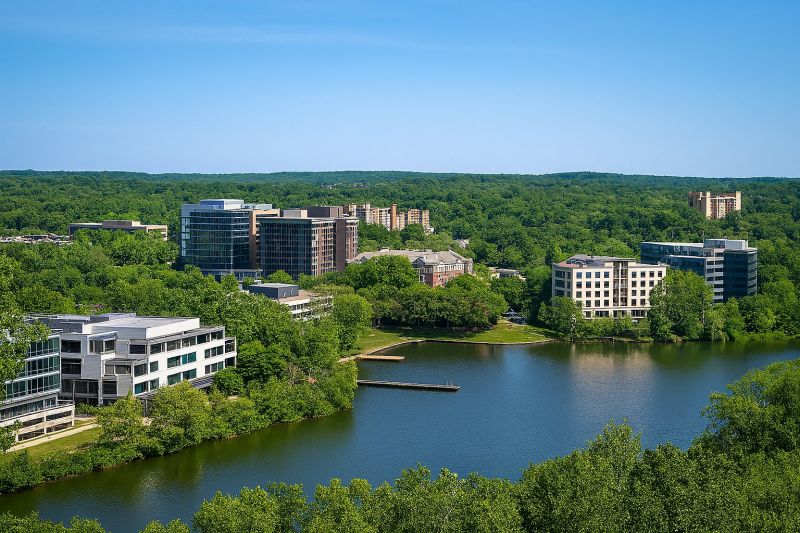Best Tub To Shower Conversion pros in Halethorpe, MD