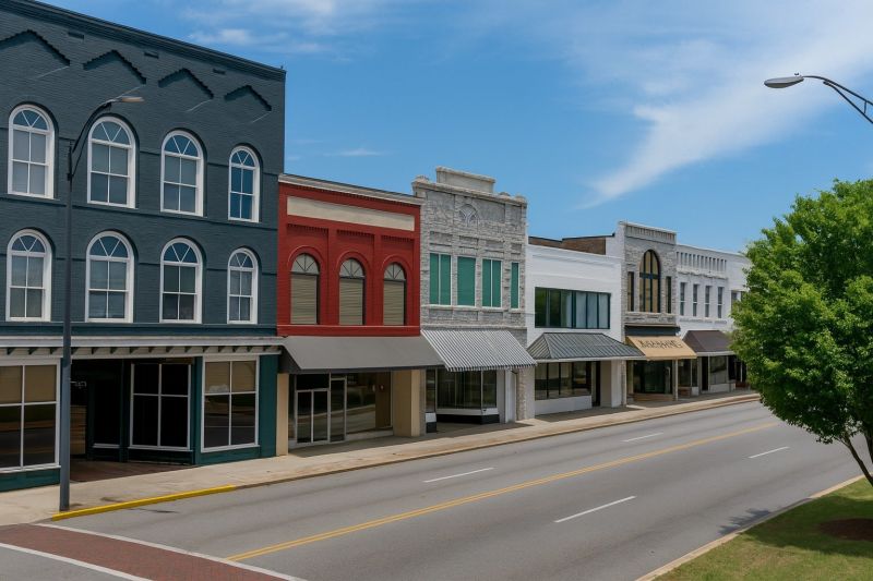 Best Tub To Shower Conversion pros in Mount Airy, MD