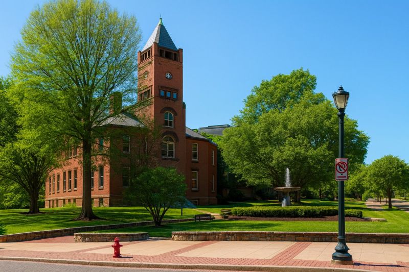 Best Tub To Shower Conversion pros in Derwood, MD