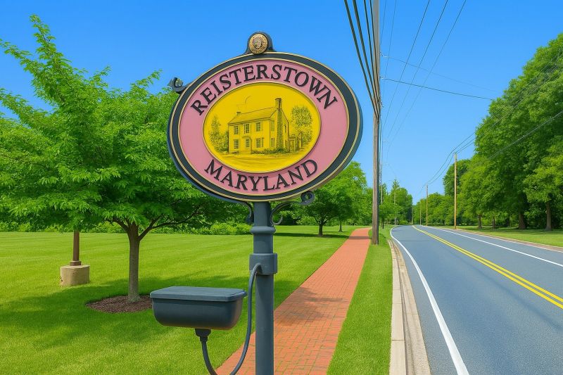 Best Tub To Shower Conversion pros in Randallstown, MD