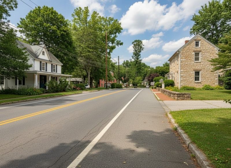 Best Tub To Shower Conversion pros in Olney, MD