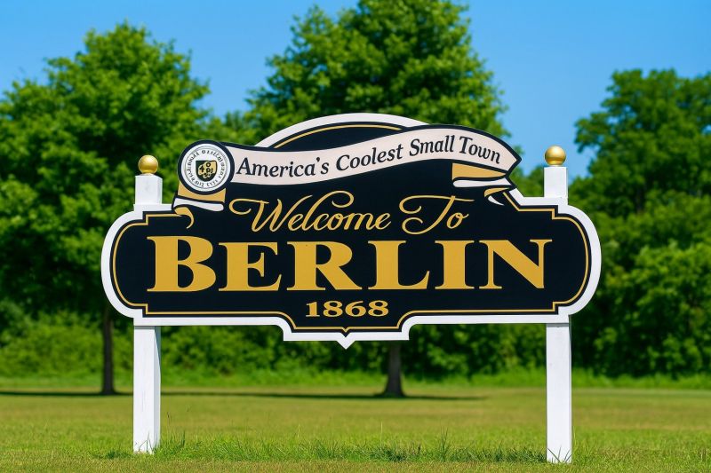 Best Tub To Shower Conversion pros in Beltsville, MD