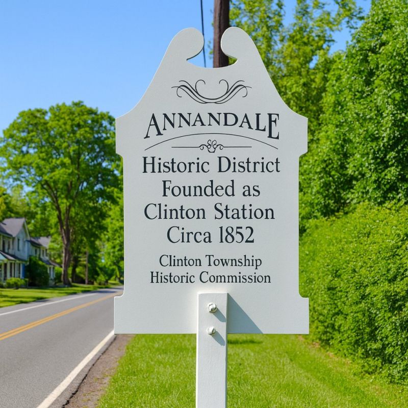 Best Tub To Shower Conversion pros in Clinton, MD