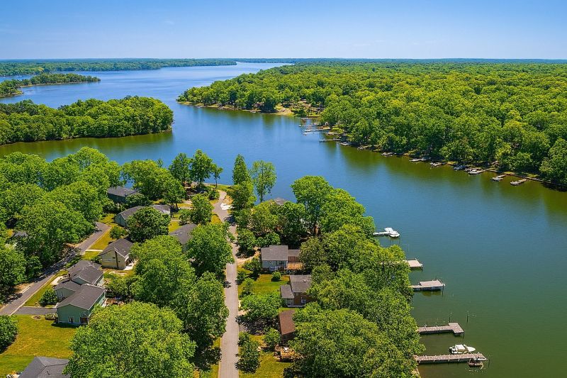 Best Tub To Shower Conversion pros in Severn, MD