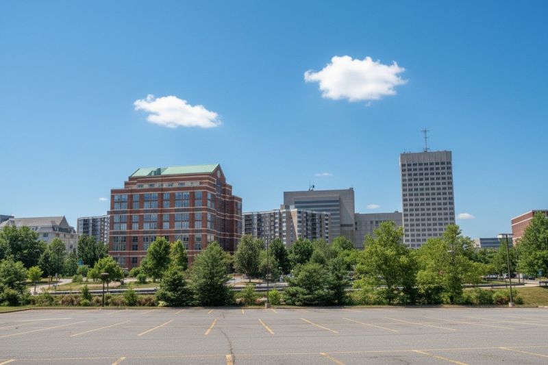 Best Tub To Shower Conversion pros in Rockville, MD