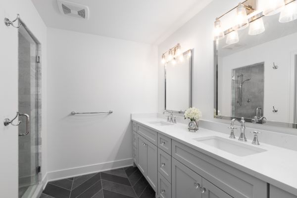 Bathroom Remodeling Service - Bathroom Remodeling Service Middle River, Maryland