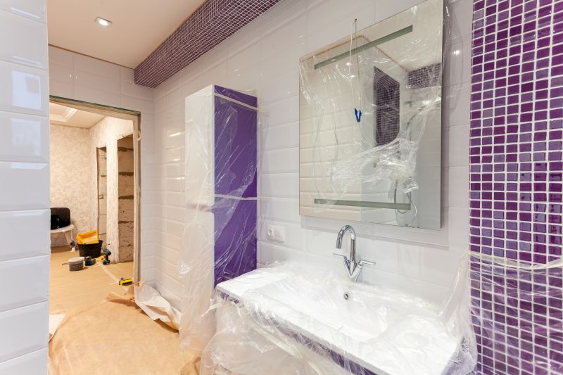 Top Bathroom Remodeling Companies in Fort Washington, MD