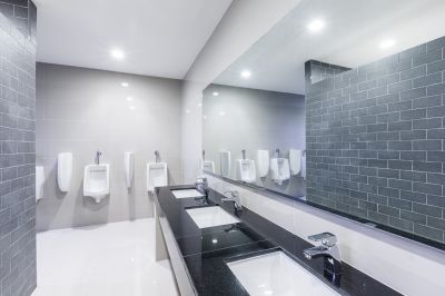 Top Bathroom Remodeling Companies in Rockville, MD
