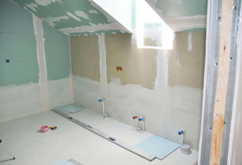 Top Bathroom Remodeling Companies in Takoma Park, MD