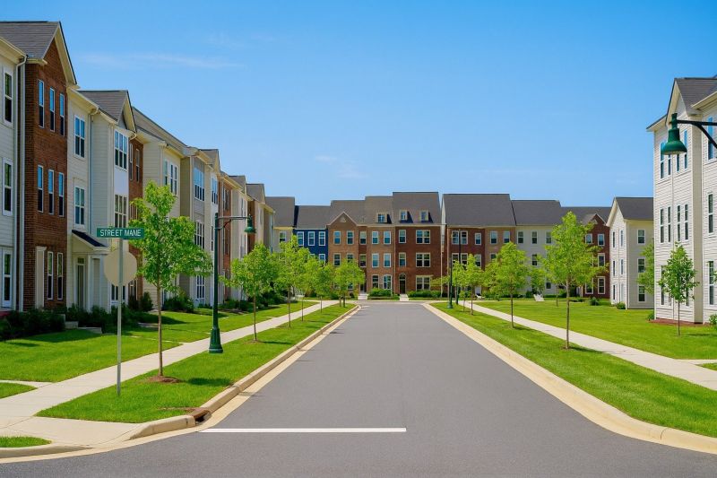 Top Shower Remodeling Companies in Clarksburg, MD