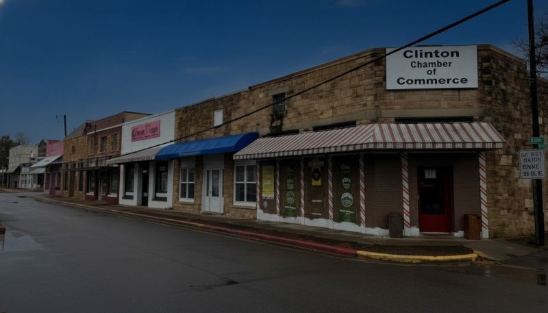 Top Shower Remodeling Companies in Clinton, MD