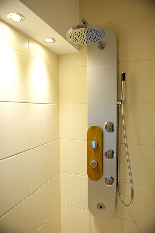 Top Shower Remodeling Companies in Ellicott City, MD