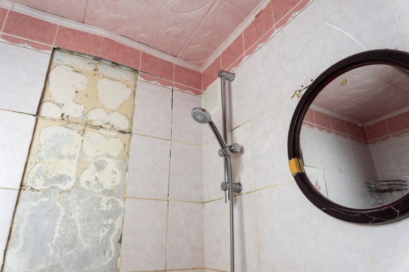 Top Shower Remodeling Companies in Gaithersburg, MD