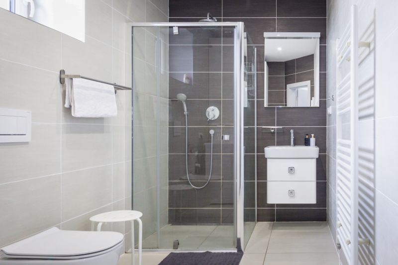 Top Shower Remodeling Companies in Gambrills, MD
