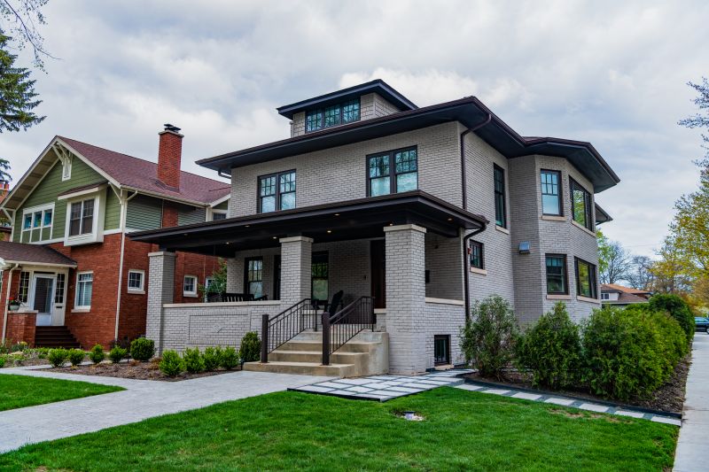 Top Shower Remodeling Companies in Upper Marlboro, MD