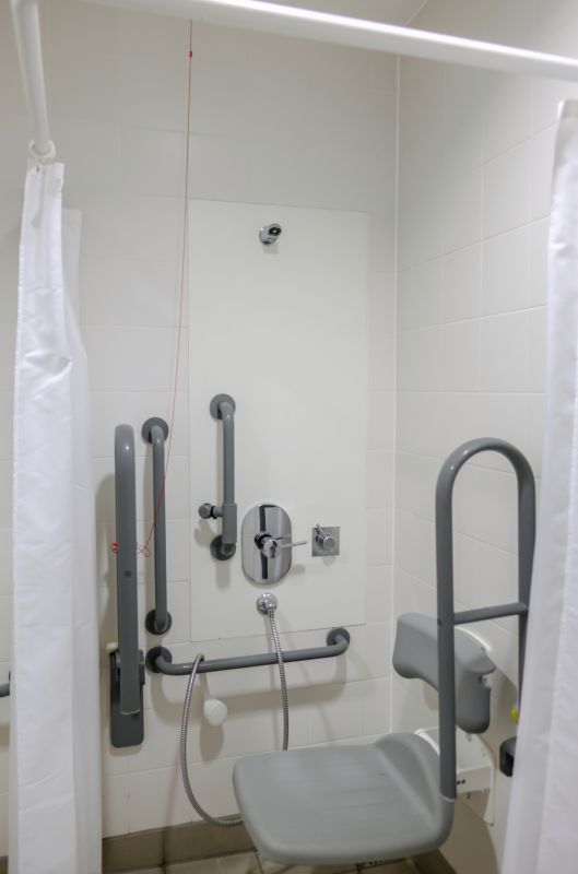 Top Tub To Shower Conversion Companies in Clarksville, MD
