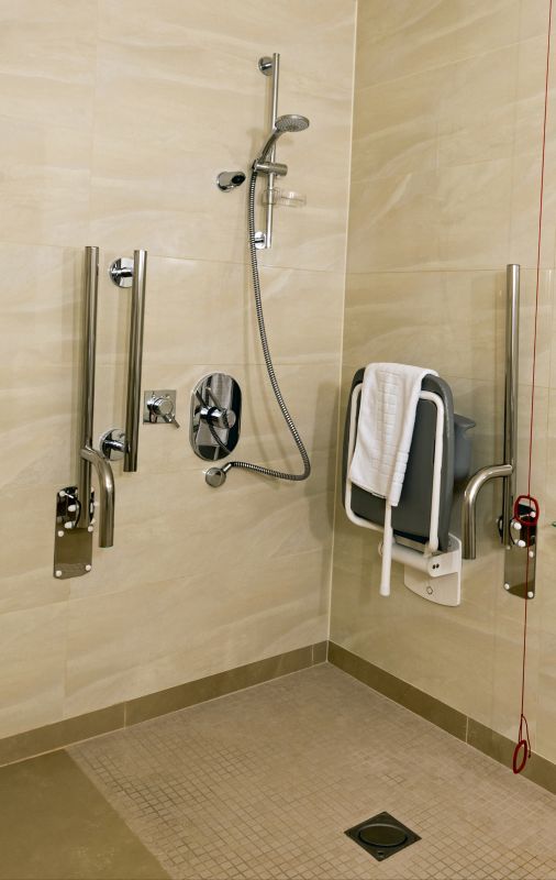 Top Tub To Shower Conversion Companies in Columbia, MD