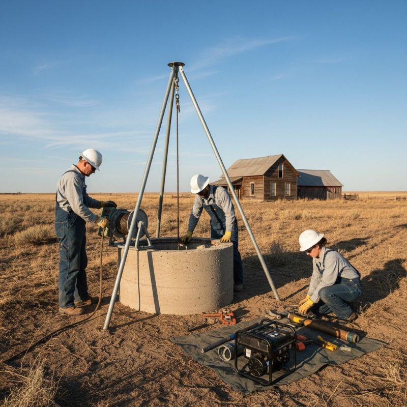 Top Tub To Shower Conversion Companies in Elkridge, MD
