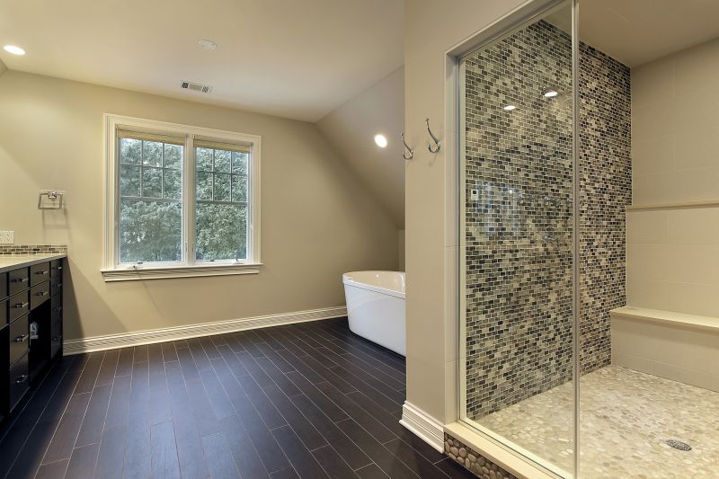 Top Tub To Shower Conversion Companies in Gaithersburg, MD