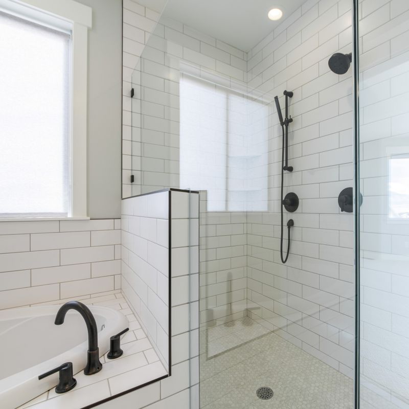 Top Tub To Shower Conversion Companies in Gwynn Oak, MD