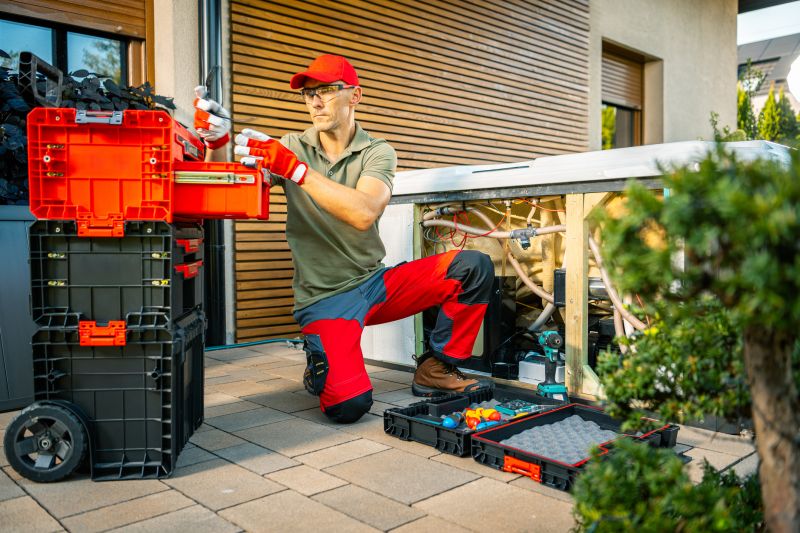 Top Tub To Shower Conversion Companies in Hyattsville, MD