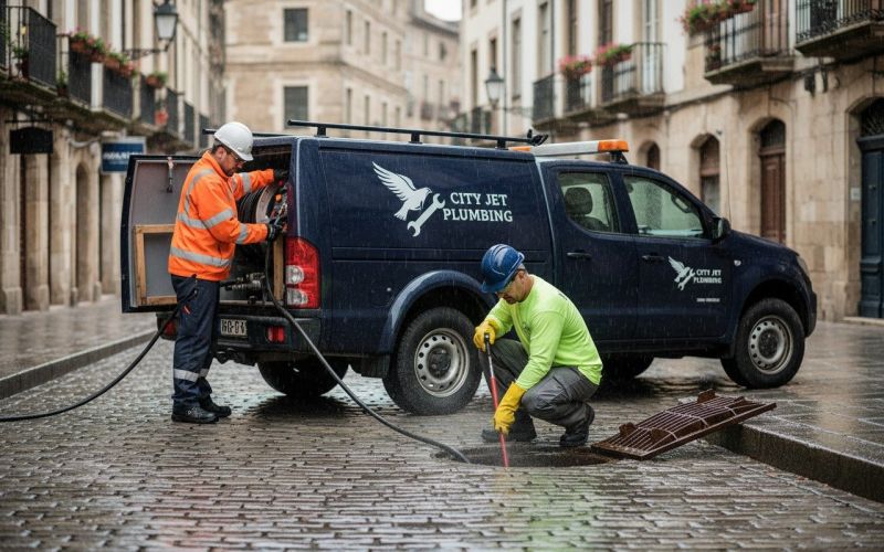 Top Tub To Shower Conversion Companies in Montgomery Village, MD