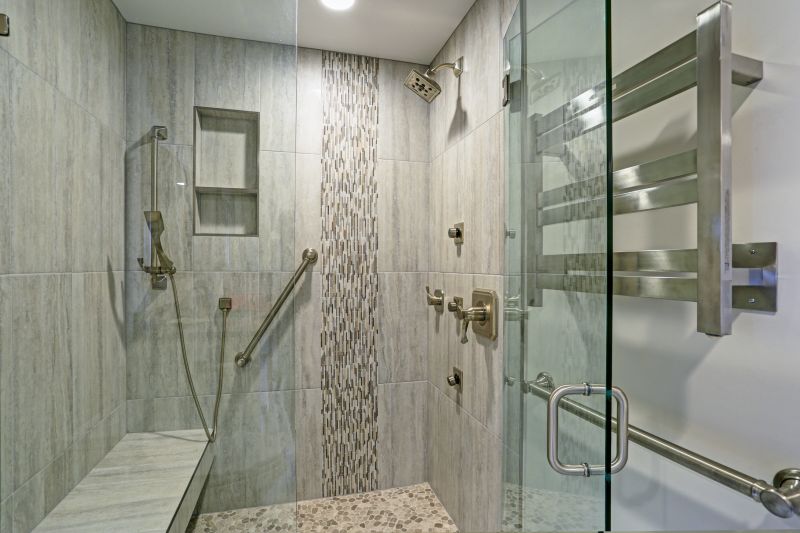 Top Tub To Shower Conversion Companies in Silver Spring, MD